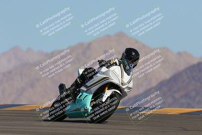 media/Oct-01-2023-SoCal Trackdays (Sun) [[4c570cc352]]/Turn 9 Set 2 (10am)/